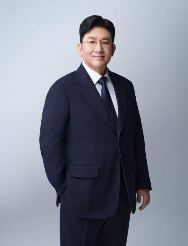 하이브 방시혁 의장 구속영장 신청 배경과 사법 리스크 분석 (사기적 부정거래 혐의 2,000억 부당이득 의혹)