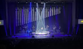 2024 이승철 신곡 발매기념 콘서트 9/21 춘천 공연