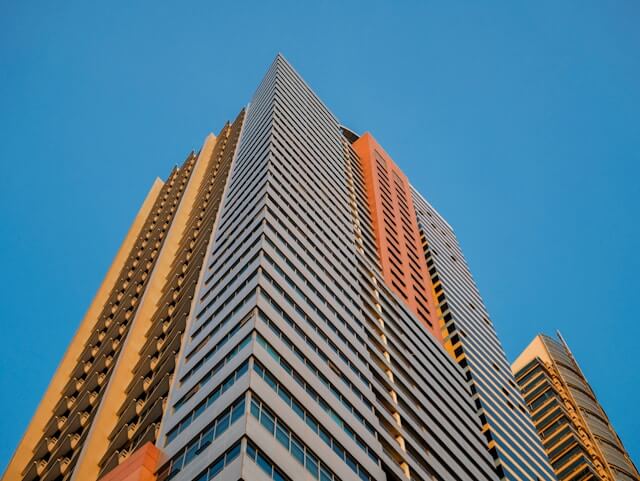 동탄역 롯데캐슬 줍줍 무순위 청약 취소분 미계약 청약방법 청약조건 청약통장 전매 시세차익