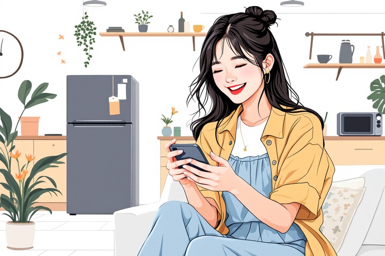 건보료 상위 10% 기준 대상