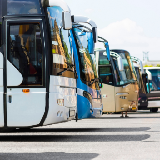 용인 김포공항행 버스 예약 시간표 조회 정류장 버스타고
