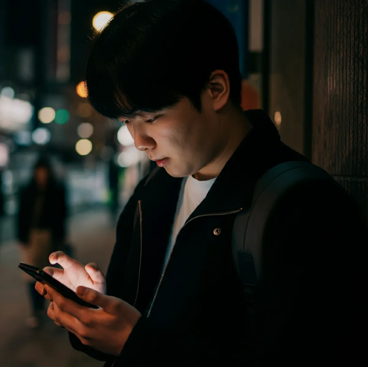 카카오톡-메시지 복구-17