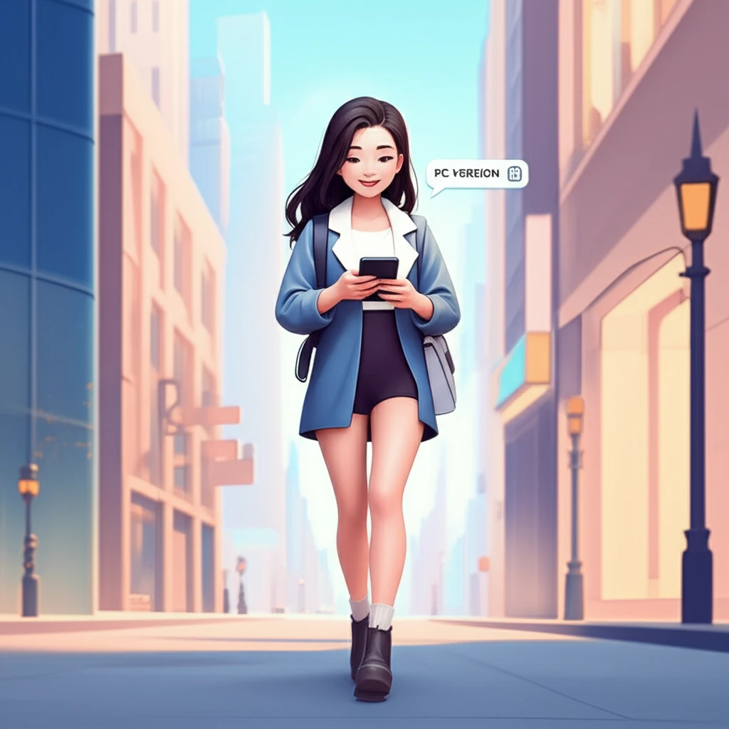 기능장 실기 공개문제 분석 통한 합격..