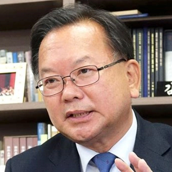 김부겸 프로필 나이 고향 학력 근황 | 이재명 김부겸 회동 "큰 폭의 행보 해달라" 상황