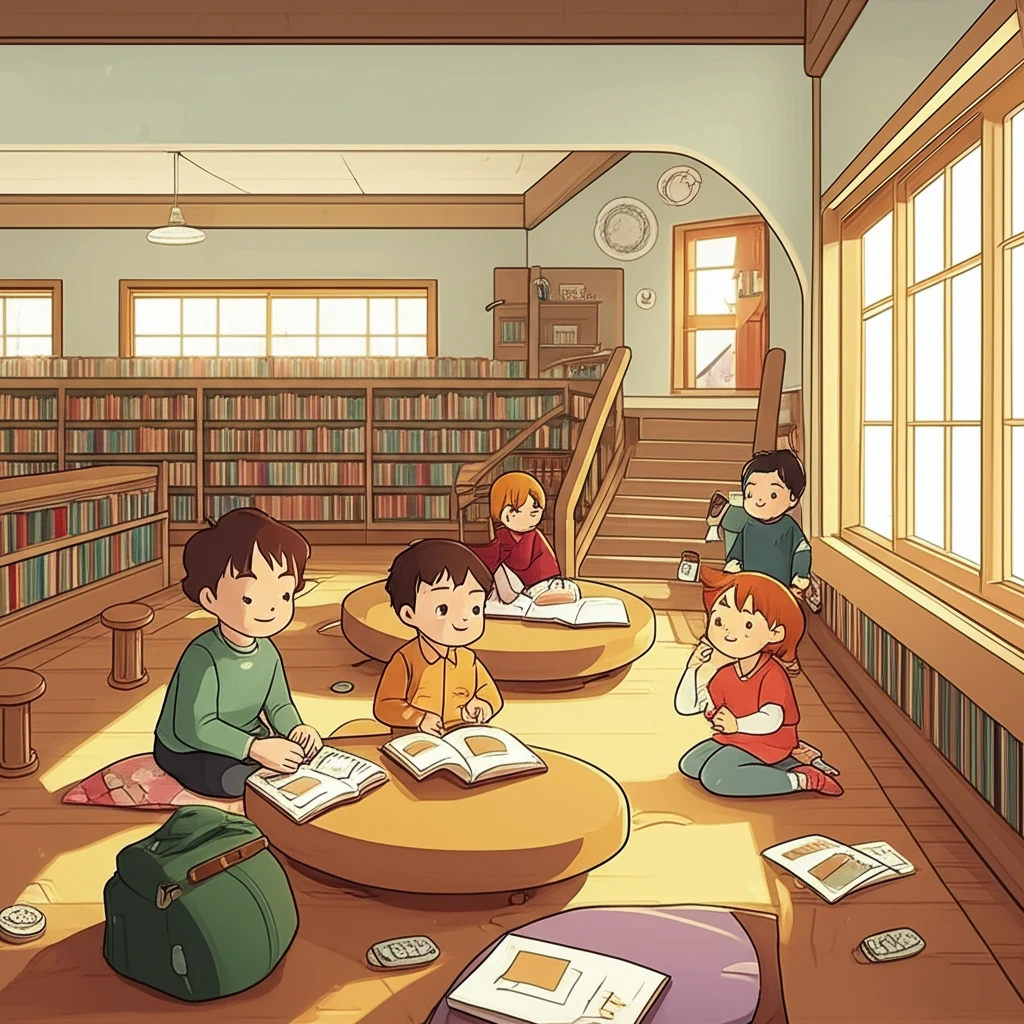 의정부 1월 실내 여행지 추천 과학도..