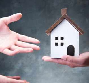 상속등기시 필요서류