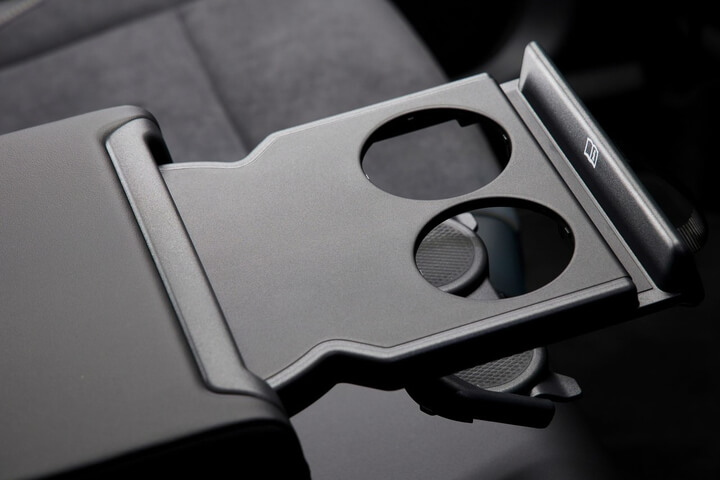 폭스바겐 신형 티구안 풀체인지 국내 출시 디자인 성능 제원