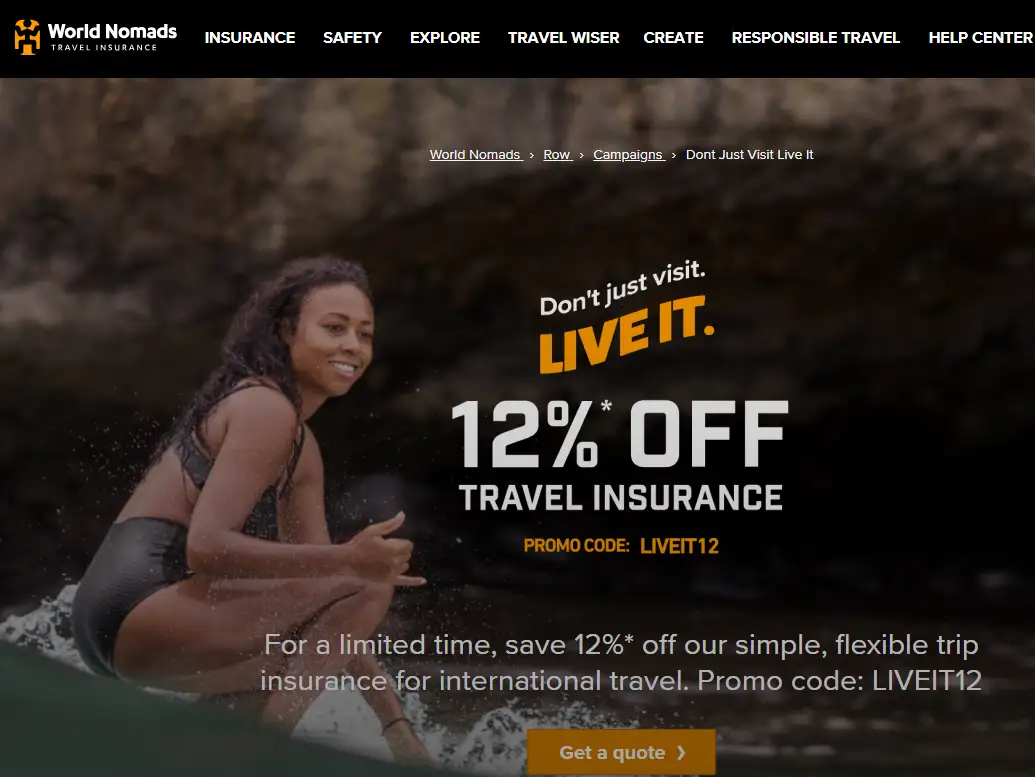 출국 후 여행자보험 가입 방법 및 추천 보험사 PPO Network 기반 보험