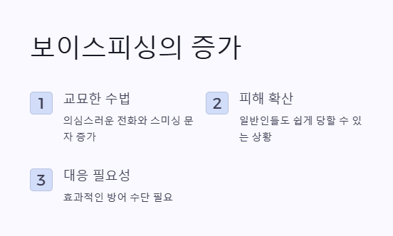 시티즌 코난 아이폰