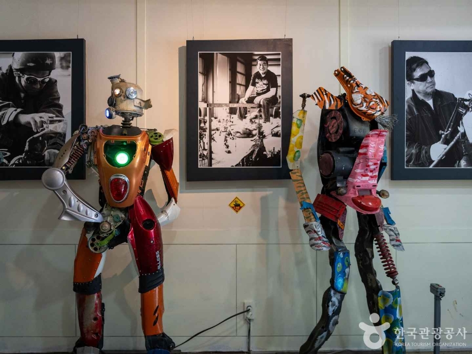 충주 가볼만한곳 베스트10