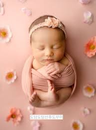 2025 생애초기 건강관리 서비스 지원 확대