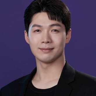 뮤지컬 알라딘 앙상블 및 스윙 배우들