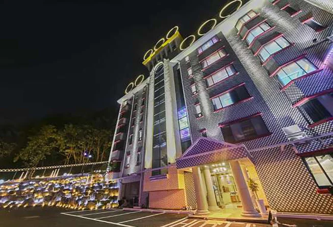호텔먹자닷컴 알프스점