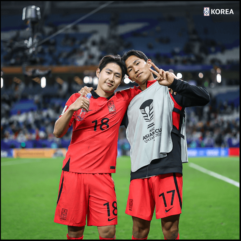 대한민국-축구-국가대표-일정-2026-북중미-월드컵-예선-무료경기시청안내