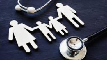 가족돌봄휴가 신청대상 및 신청방법