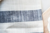 장 건강에 좋은 유산균