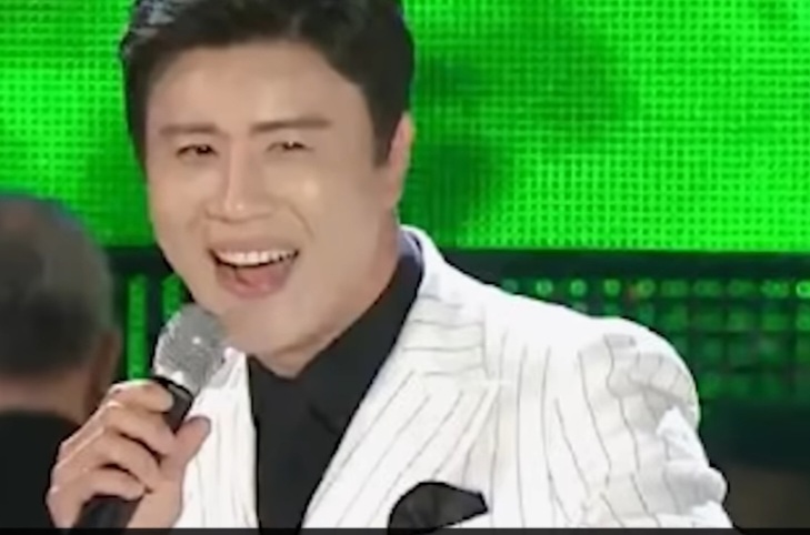 미스터트롯2