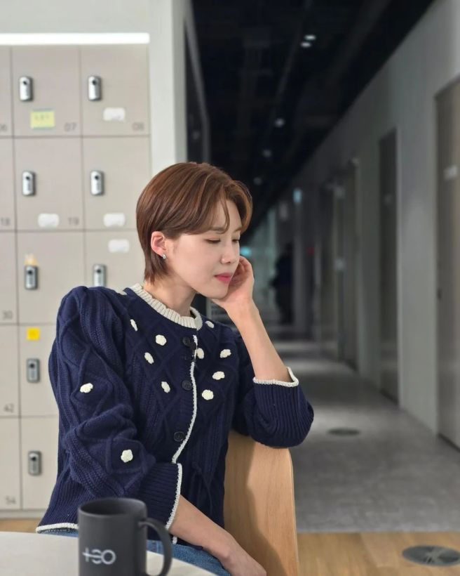 장도연나이, 장도연프로필, 장도연키, 장도연토익, 장도연경희대, 장도연결혼, 장도연이상형, 장도연실물, 장도연고향, 살롱드립장도연, 라디오스타장도연, 꼬꼬무장도연, 장도연박나래, 장도연이동욱, 장도연이준혁, 장도연고슴도치, 장도연안티, 장도연대상, 장도연영화, 장도연미담