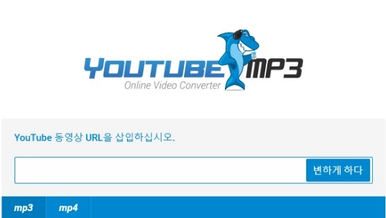 youtubemp3
