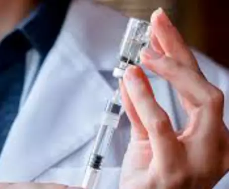 B형간염-예방접종-가격-무료-원인-건강