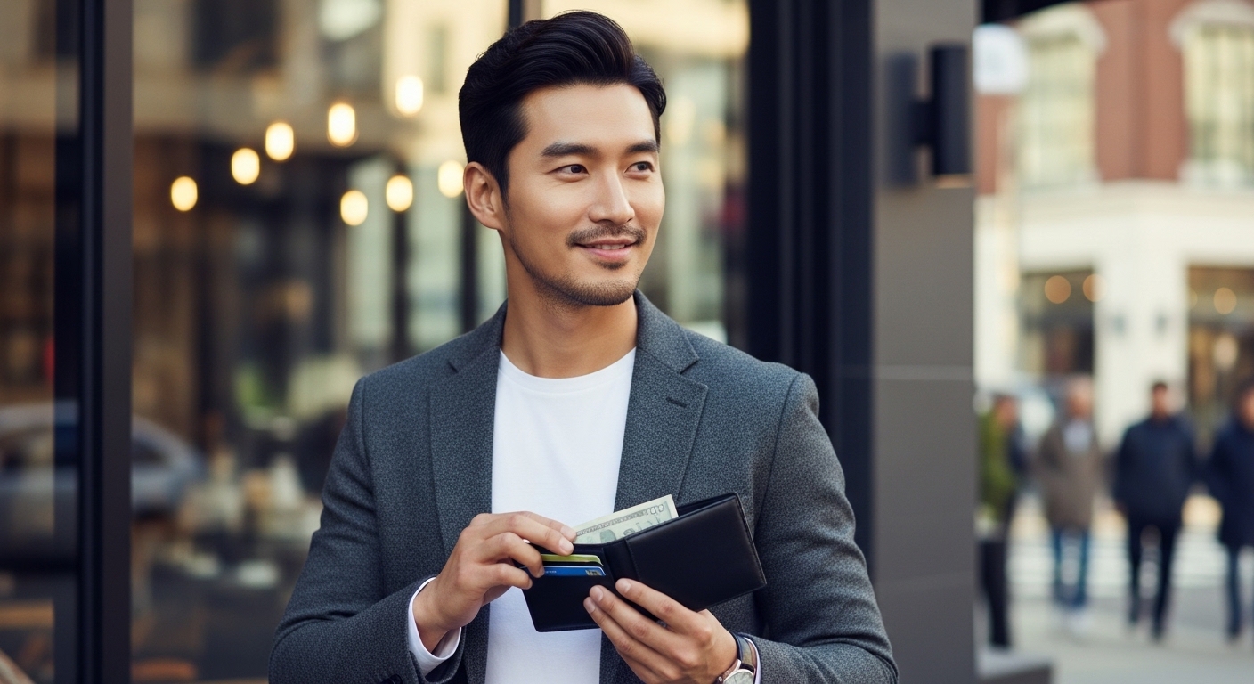 쏘렌토 하이브리드 출고