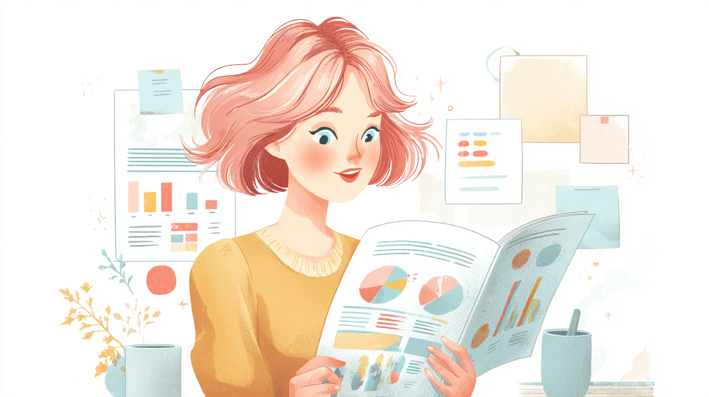 2026년 연말정산 미리보기