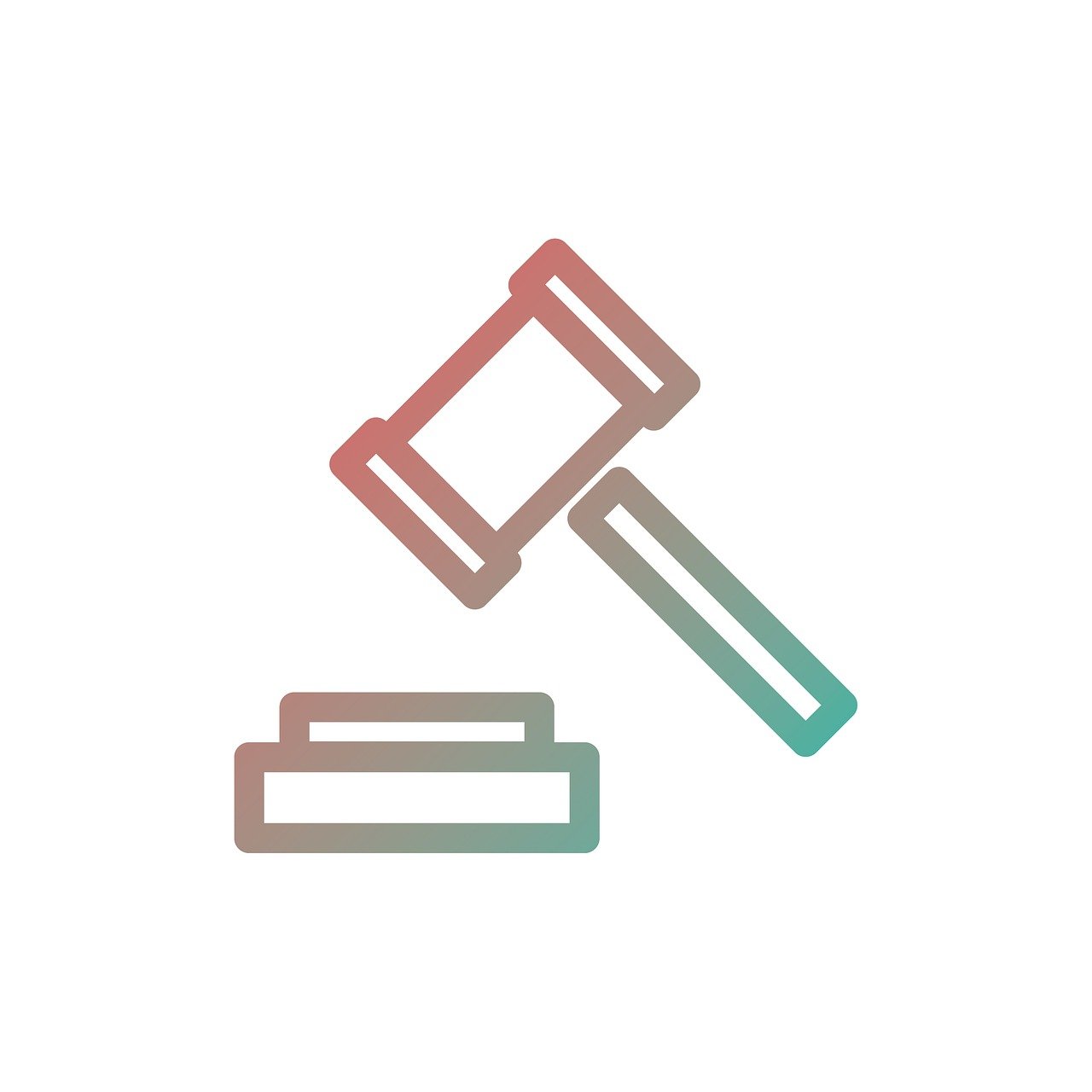 생중계 라이브 윤석열 탄핵 심판 선고일은 언제? 4월 4일 오전 11시 확정