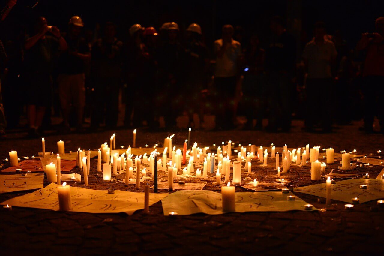 촛불-예시-이미지