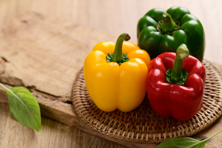 전립선에 좋은 음식 10가지 한눈에 보기