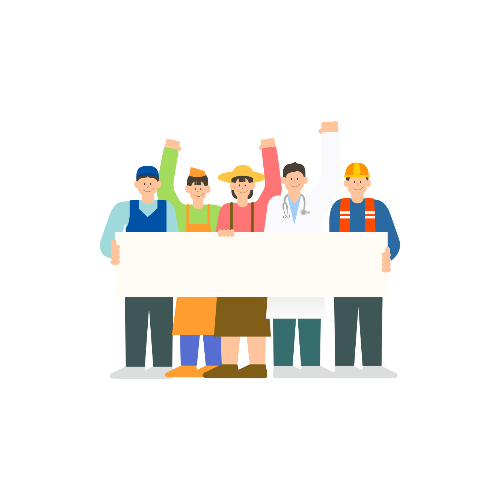 2025년 케이뱅크 소상공인 여행지원금 총정리