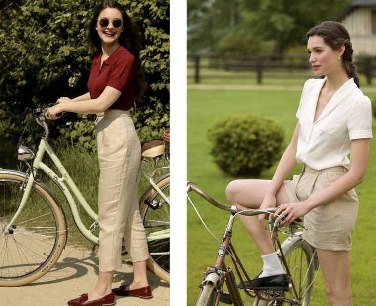 청년도약계좌 이자 및 만기금액