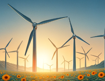 신재생에너지발전설비기사-필기-시험-기출문제-다운로드-단기-공부방법