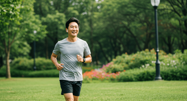 부정맥이란 원인&amp;#44; 증상&amp;#44; 치료방법 사진 15