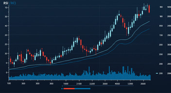RSI
