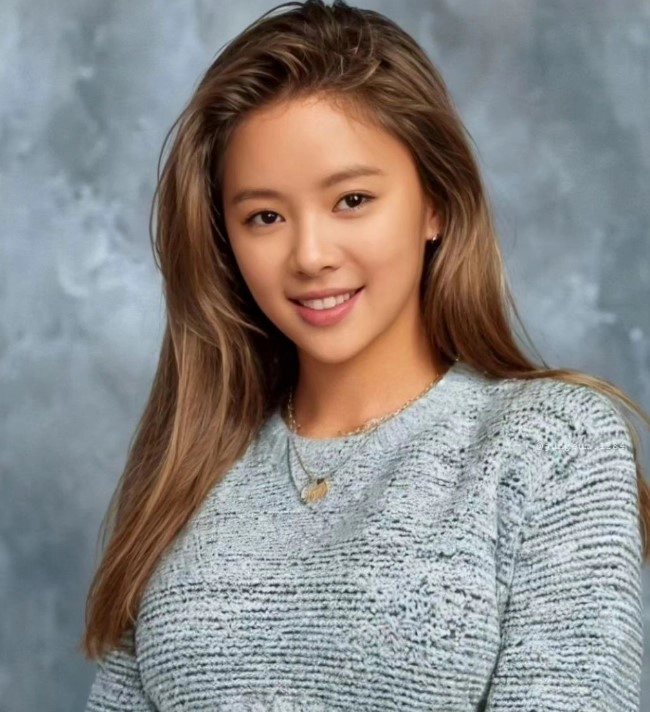 황정음 나이 키 인스타그램 결혼 남편 정보