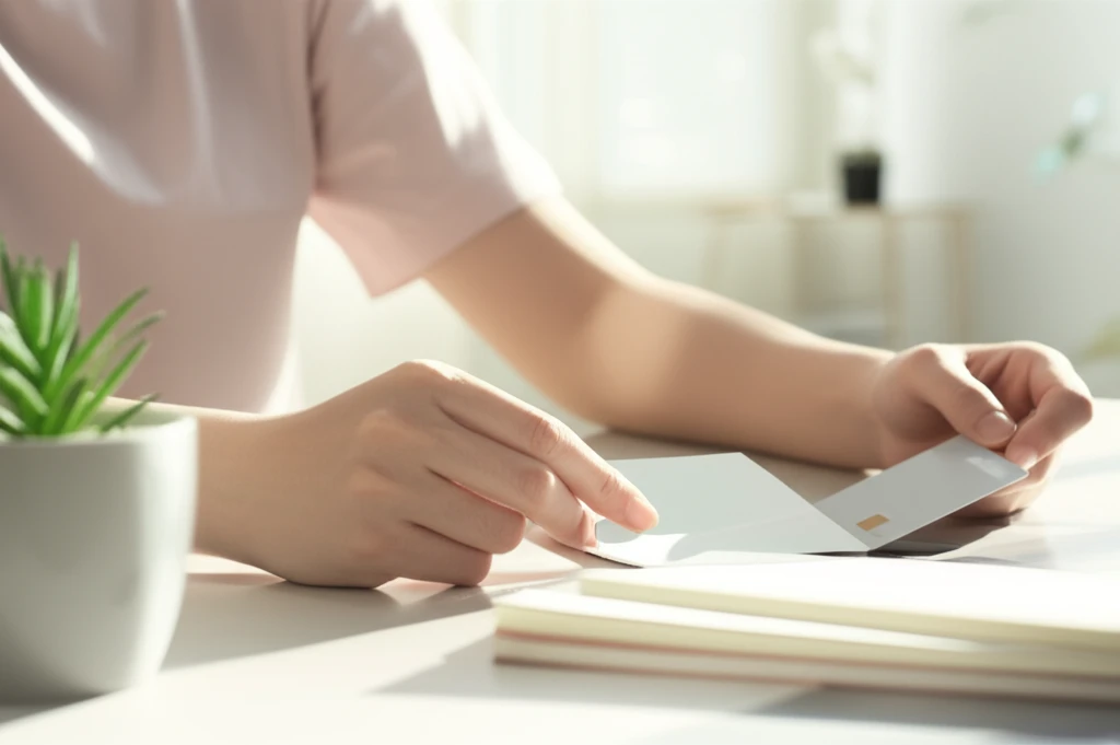 롱런 베스트셀러 삼성 탭탭오 연회비 ..