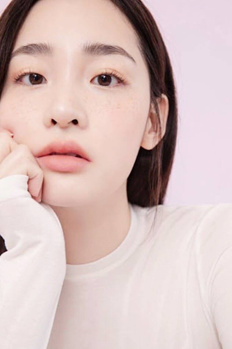 배우-김민하