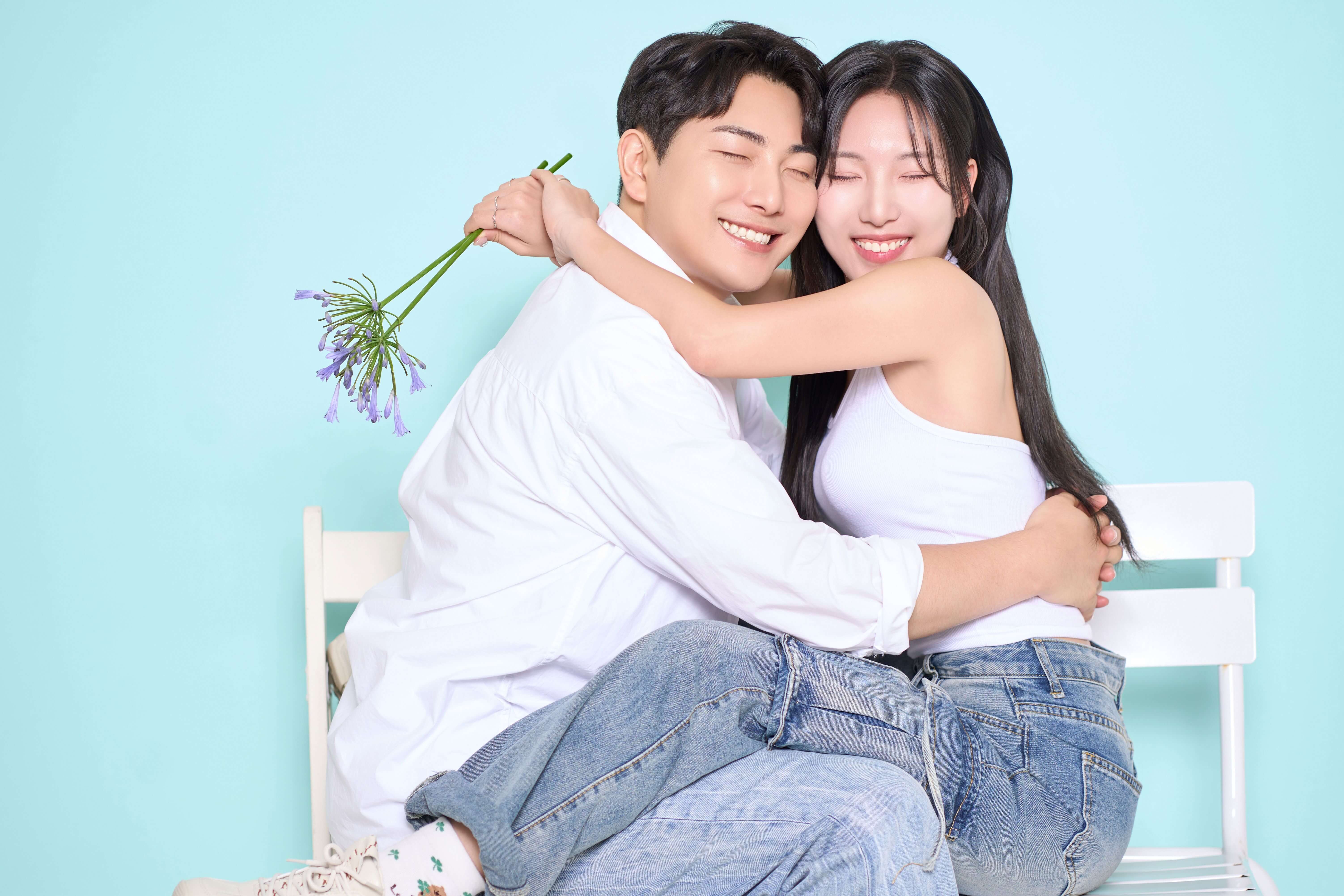 로마스튜디오 웨딩촬영 앨범 20p 셀렉 후기