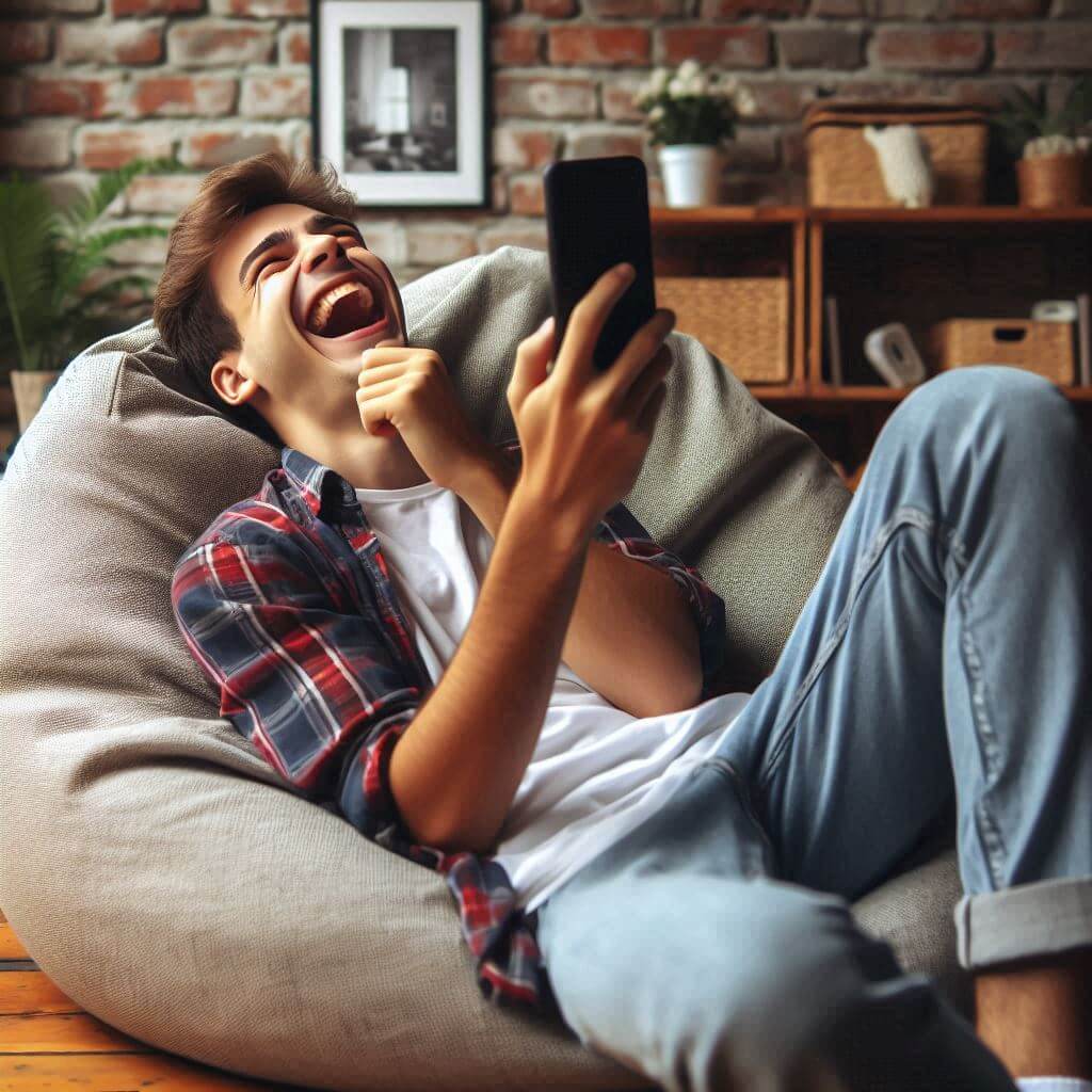 집에서 할 수 있는 간단한 운동 루틴 