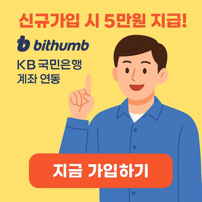이미지10