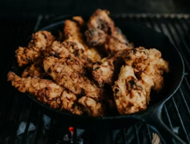 푸라닭 치킨 창업에 대하여 알아보기