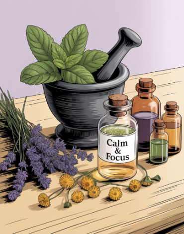 편평사마귀 없애는 방법