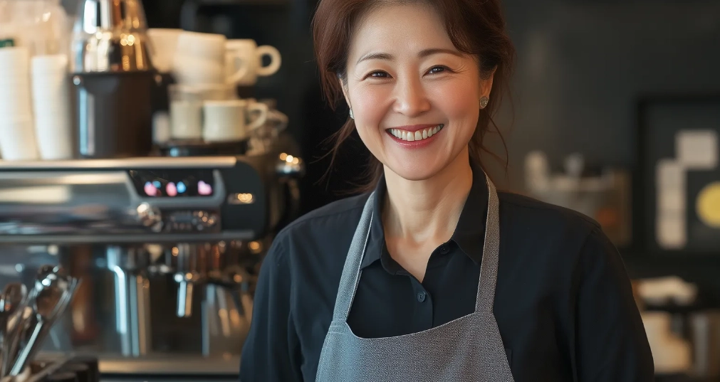 시니어 일자리 알바 vs 노후일자리
