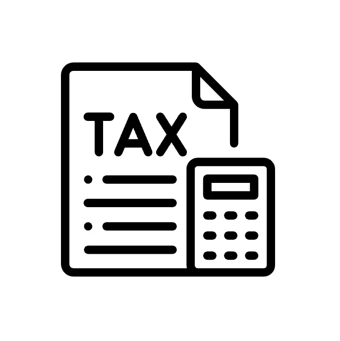 국내-주식-양도소득세-기준 