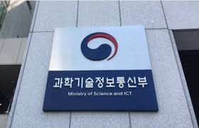 챗지피티4.0