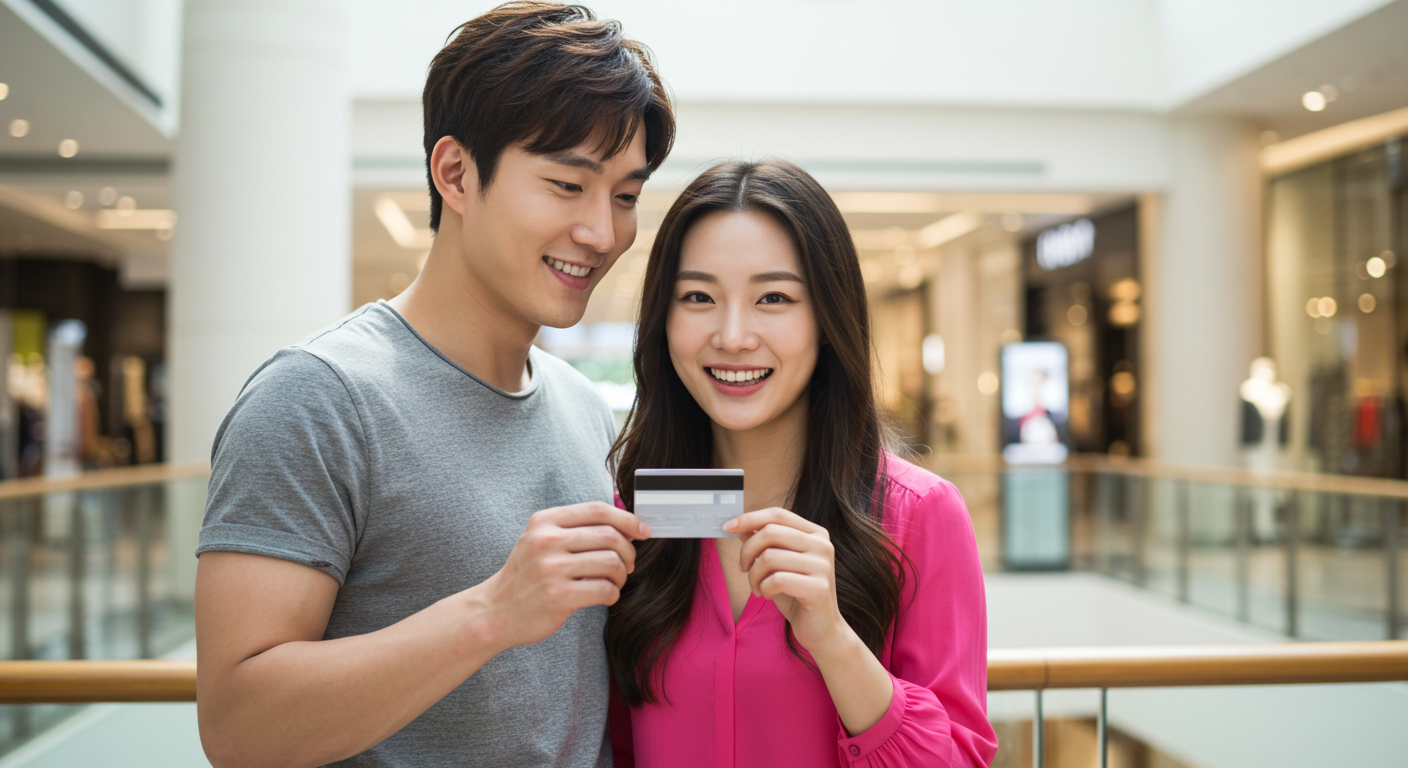 하나은행 생애최초 주택구입자금대출 금리