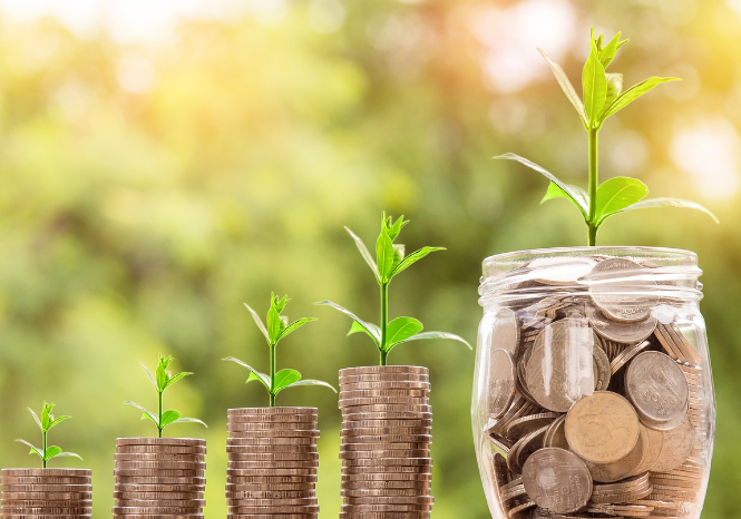 근로장려금 자녀장려금 기한 후 신청 추가신청 방법