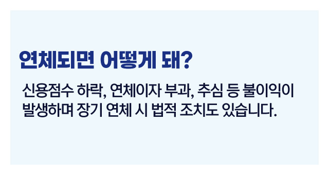 대출연체대처전략-이미지2