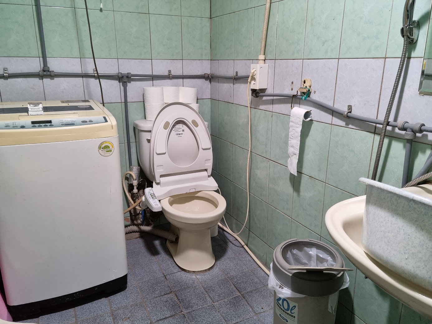 태화관_내부_화장실