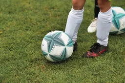 FC서울 바르셀로나 축구 친선전 일정
